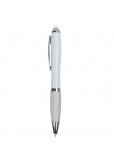 PENNA TOUCH BIA IMPUGN E TOUCH COLORATA 15821