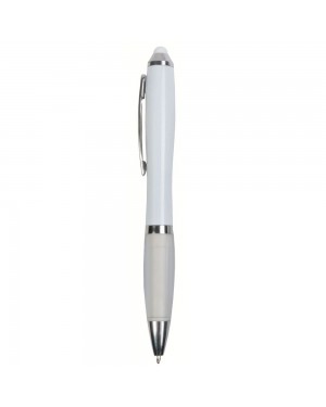 PENNA TOUCH BIA IMPUGN E TOUCH COLORATA 15821
