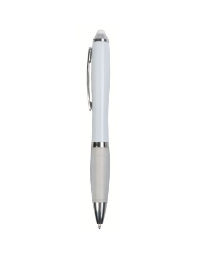 PENNA TOUCH BIA IMPUGN E TOUCH COLORATA 15821