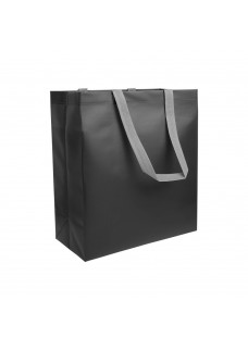 SHOPPER TNT LAMINATO 100 GRM2 16107