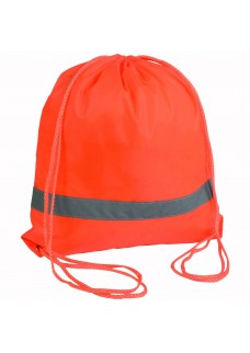 ZAINETTO POLIESTERE 190T BANDA CAT. 16119