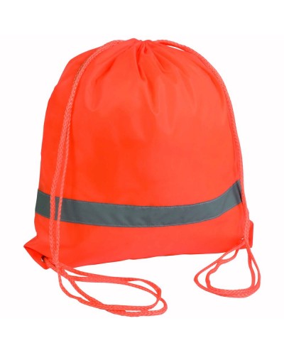 ZAINETTO POLIESTERE 190T BANDA CAT. 16119