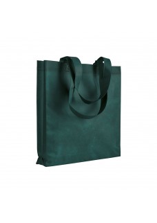 SHOPPER TNT 80GR (36X40X9) TERMOSALD. 16120