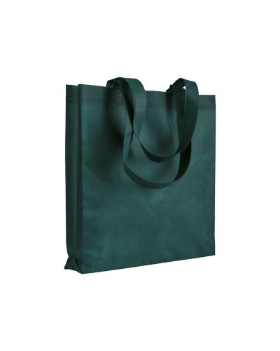SHOPPER TNT 80GR (36X40X9) TERMOSALD. 16120