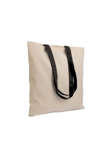 BORSA SHOPPER COT 38X42 CM 135G 16122