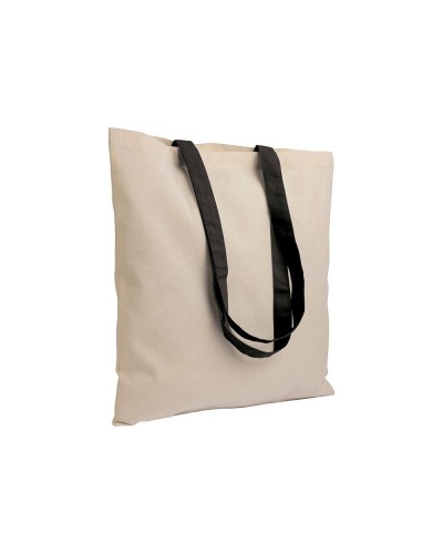 BORSA SHOPPER COT 38X42 CM 135G 16122