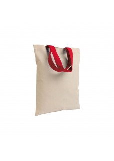 BORSA SHOPPER COT 26X32 CM 135G 16123