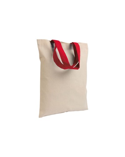 BORSA SHOPPER COT 26X32 CM 135G 16123