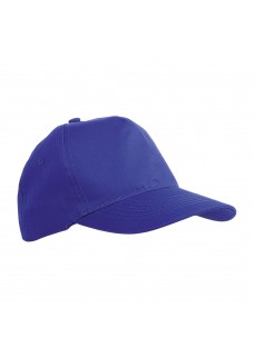 CAPPELLINO 5 PANNELLI POLIESTERE 16302