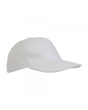CAP.5 PANN COT. PES.VISIERA SUPER 16306