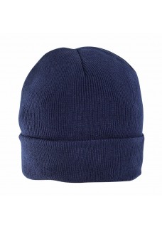 CAPPELLINO MAGLINA 16311