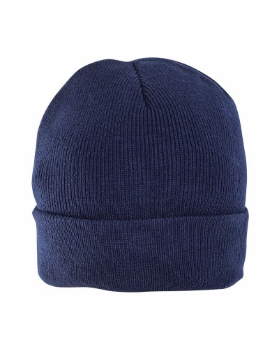 CAPPELLINO MAGLINA 16311