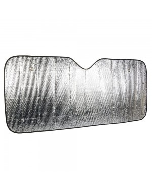 PARASOLE PER AUTO IN NYLON C/BUSTINA 16408