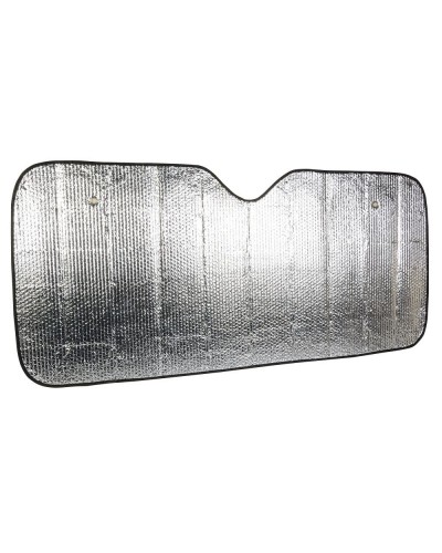 PARASOLE PER AUTO IN NYLON C/BUSTINA 16408
