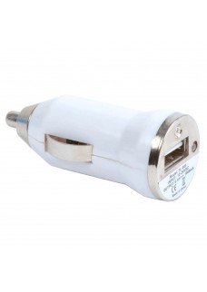 CARICATORE USB DA AUTO 16478