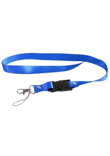 CORDINO DA COLLO C/CHIAVETTA USB 4GB 16485