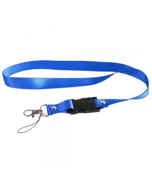 CORDINO DA COLLO C/CHIAVETTA USB 4GB 16485