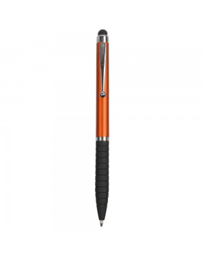 PENNA TOUCH SLIM COL MET 16808