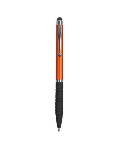 PENNA TOUCH SLIM COL MET 16808