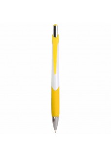 PENNA PLAST BIANCA PARTIC COLOR 16819