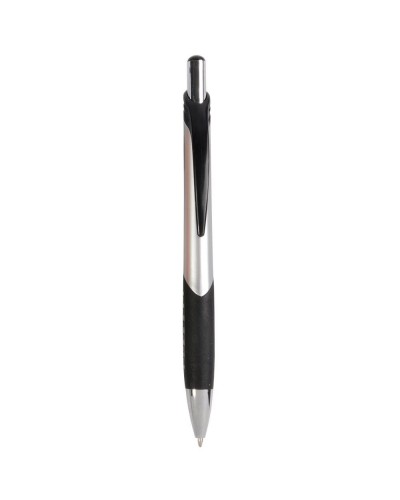 PENNA FUST MET IMPUGN GOMMATA 16820
