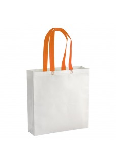 SHOPPER TNT 100GR LAMINATA TERMOSALD. 17101