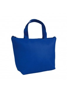 BORSA FRIGOR TNT 80GR 29X19X9CM 17103