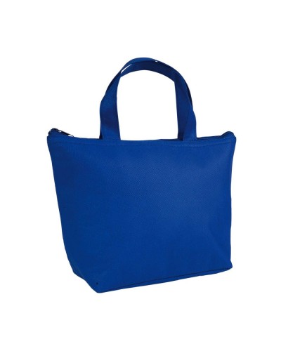 BORSA FRIGOR TNT 80GR 29X19X9CM 17103