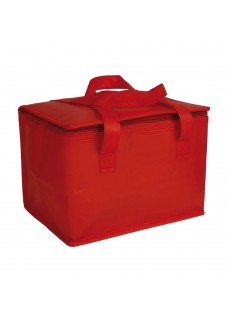 BORSA FRIGOR TNT LAMIN.26X189X16CM 17104