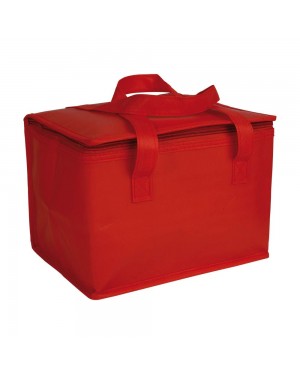 BORSA FRIGOR TNT LAMIN.26X189X16CM 17104
