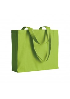 BORSA SHOPPER COTONE 40X35X12 17112