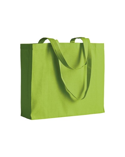 BORSA SHOPPER COTONE 40X35X12 17112