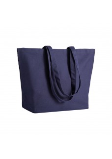 SHOPPER(50X35X16)280GRMQ COTONE 17113