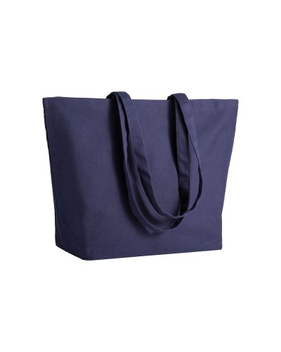 SHOPPER(50X35X16)280GRMQ COTONE 17113