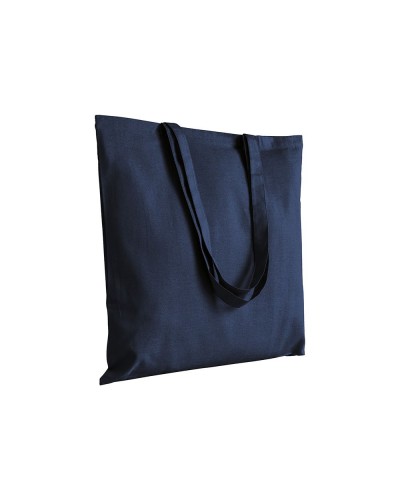 BORSA SHOPPER COT 38X42 CM 120G ML 17114