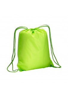 ZAINETTO POLIES.210T FLUO 17117