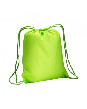 ZAINETTO POLIES.210T FLUO 17117