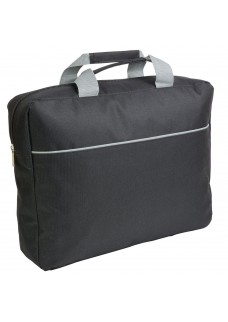 CARTELLA 600D POLYESTERE 17122