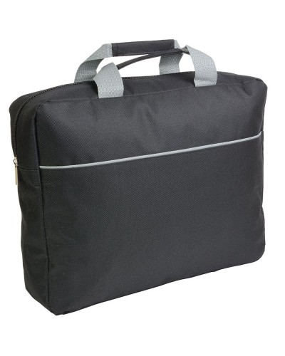 CARTELLA 600D POLYESTERE 17122