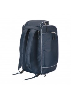 BORSA SPORT  BLU POLIESTERE 1680D 17130
