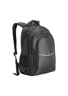 ZAINO PORTACOMPUTER IMBOTTITO POL 1680D 17139