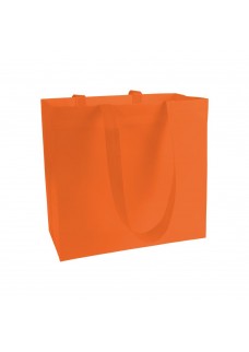 SHOPPER TNT LAMINATO 100 GRM2 40X35X12 17145