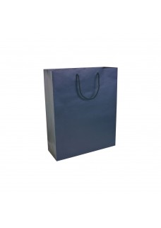 SHOPPER CARTA LAM.18X7X25CM OPACO 17146