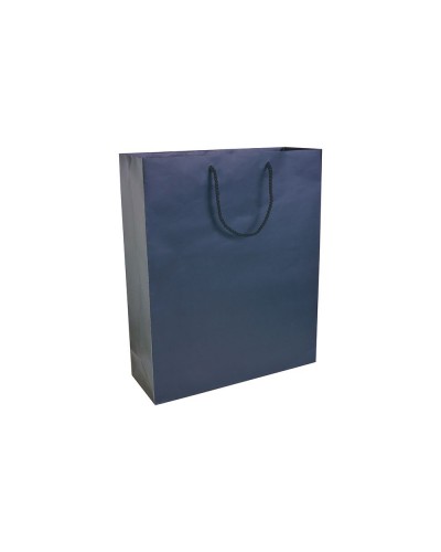 SHOPPER CARTA LAM.18X7X25CM OPACO 17146