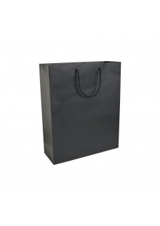 SHOPPER CARTA LAM.22X29X10CM OPACO 17147