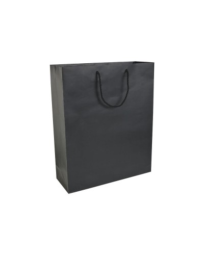 SHOPPER CARTA LAM.22X29X10CM OPACO 17147