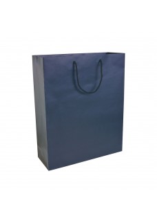 SHOPPER CARTA LAM.34X41X12CM OPACO 17149