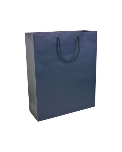 SHOPPER CARTA LAM.34X41X12CM OPACO 17149