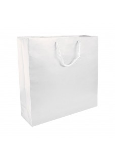 SHOPPER CARTA LAM.45X49X15CM OPACA 17150