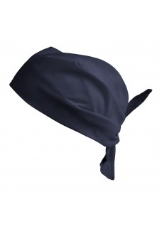 BANDANA TRIANG.POLY/COTT CM 60X60X80 17306
